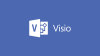 Microsoft Visio