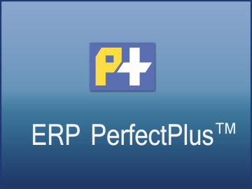 ERP Perfect