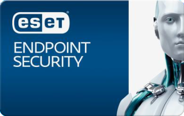ESET Endpoint Security